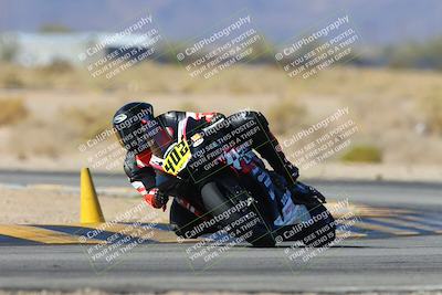 media/Feb-02-2025-Race Pace (Sun) [[84aa3aff12]]/2-Non Verified/3-Turn 15 (11am)/